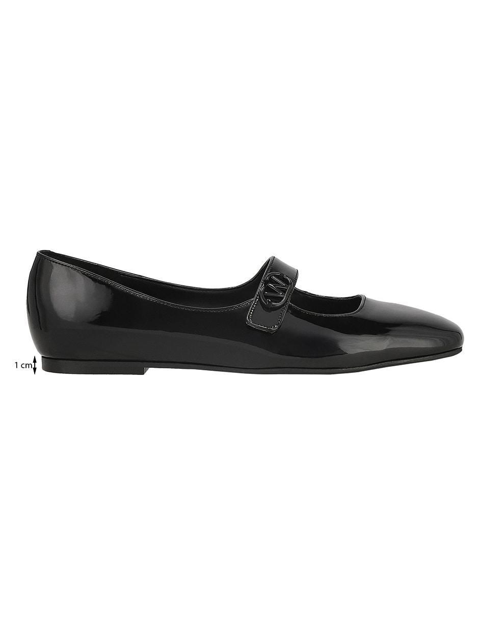Balerina para mujer 8