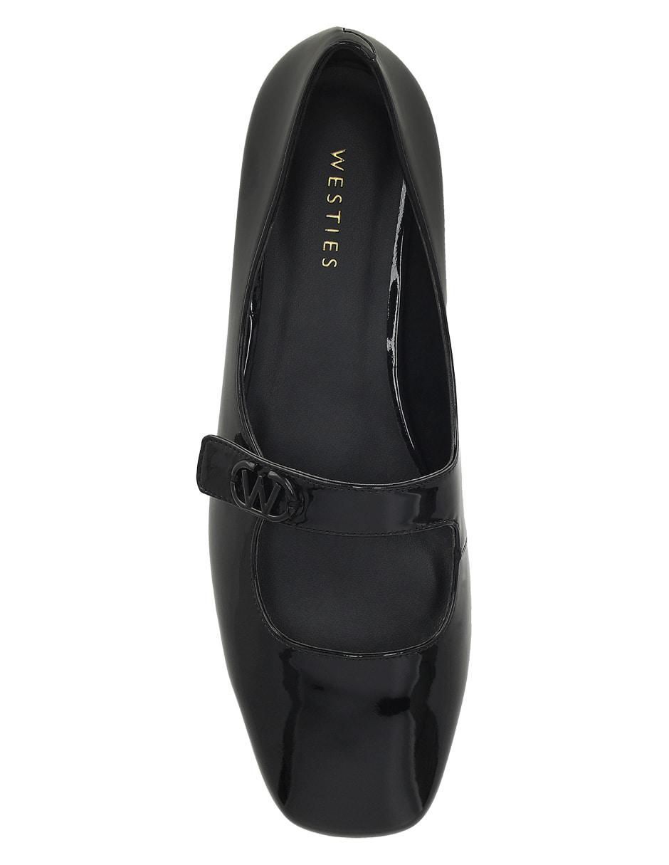 Balerina para mujer 3