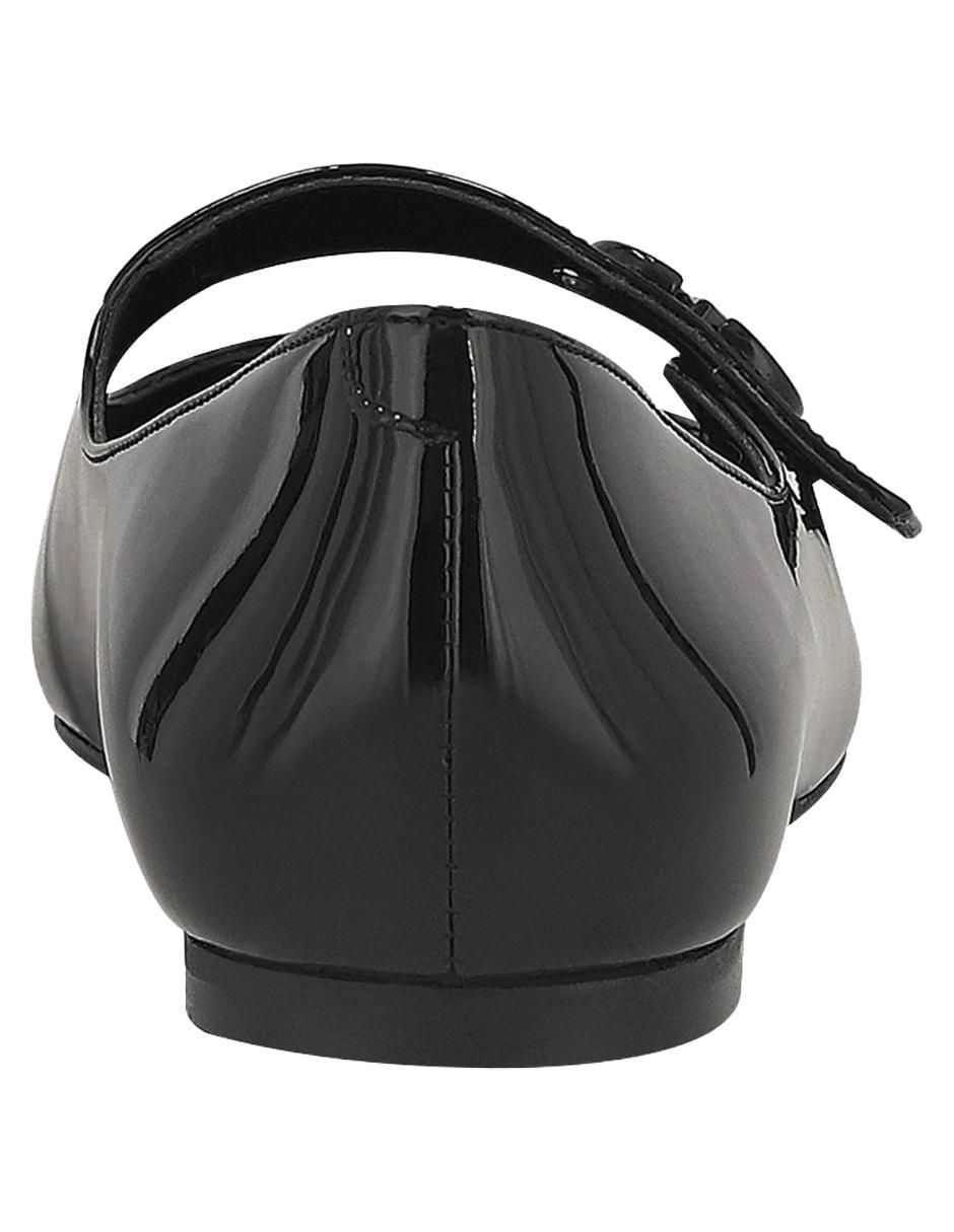 Balerina para mujer 4
