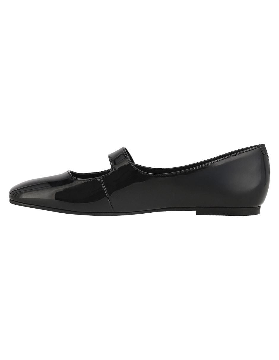 Balerina para mujer 6