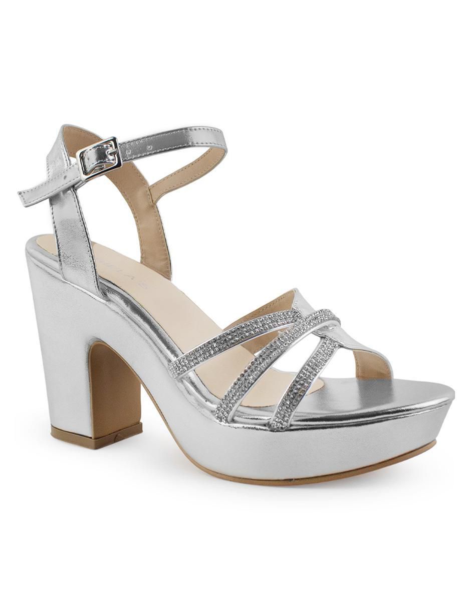 Sandalia para mujer