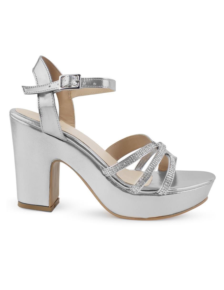 Sandalia para mujer 2