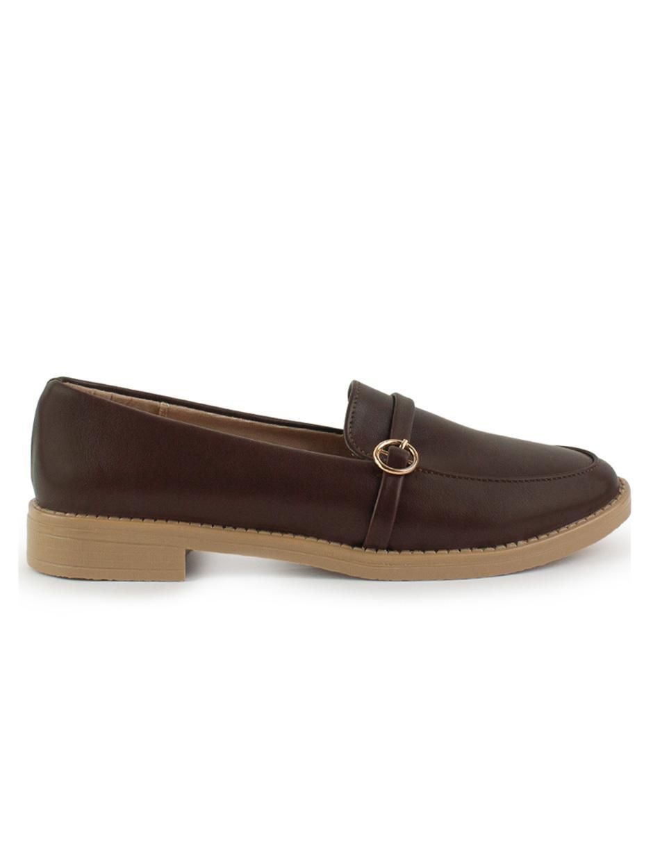 Zapato para mujer 2