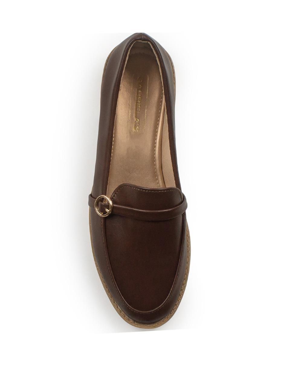 Zapato para mujer 3