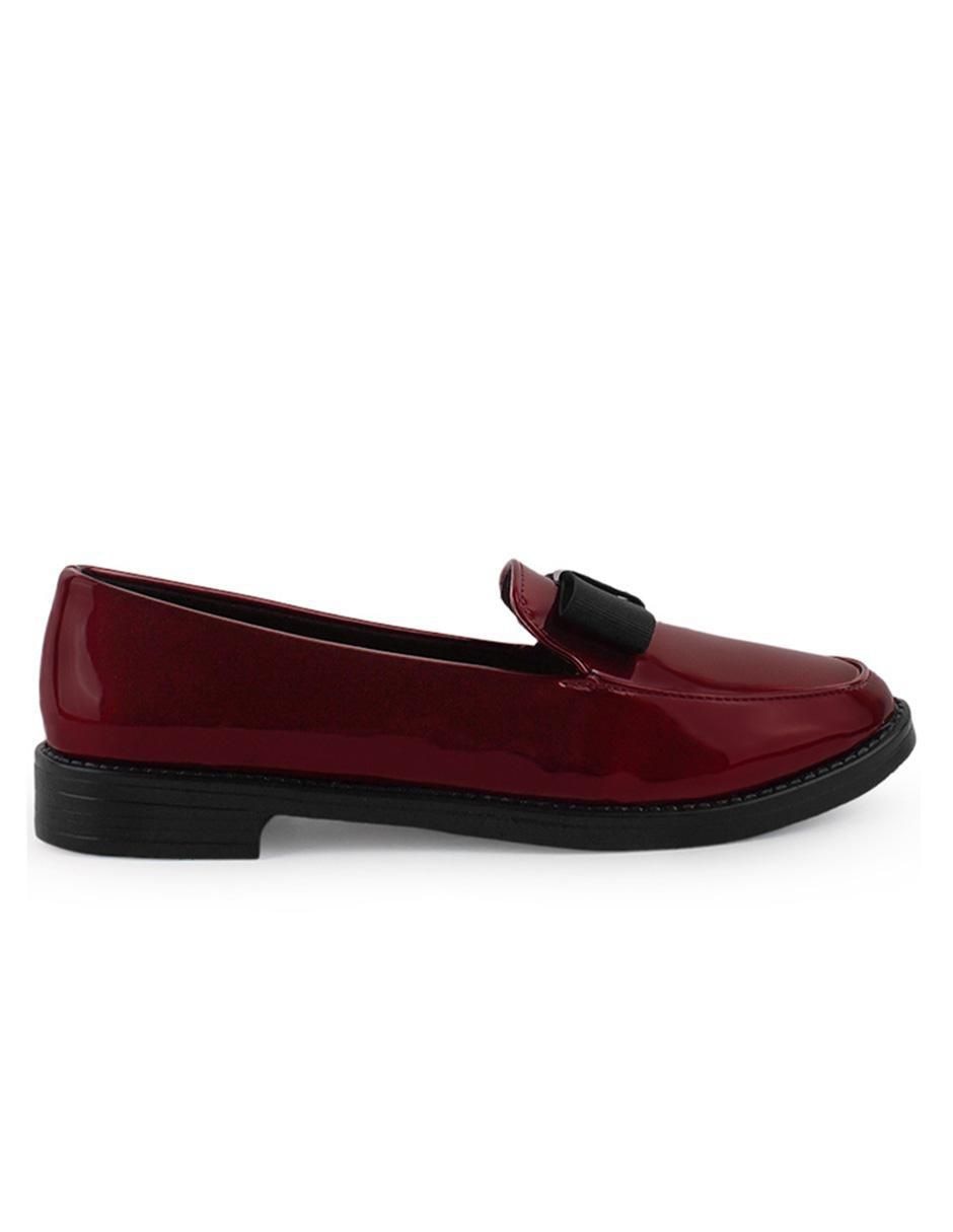 Zapato para mujer 2