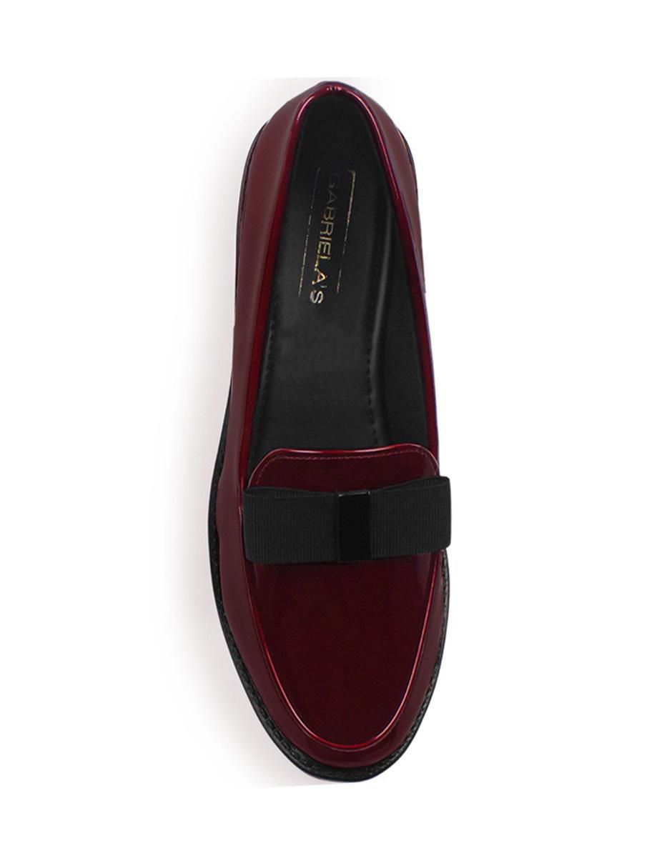 Zapato para mujer 3