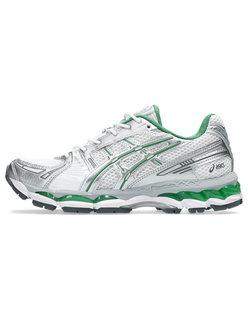 Tenis Gel-Kayano 12.1 para mujer 3