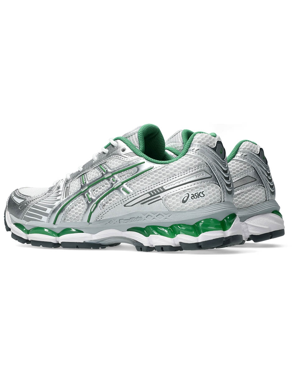 Tenis Gel-Kayano 12.1 para mujer 4