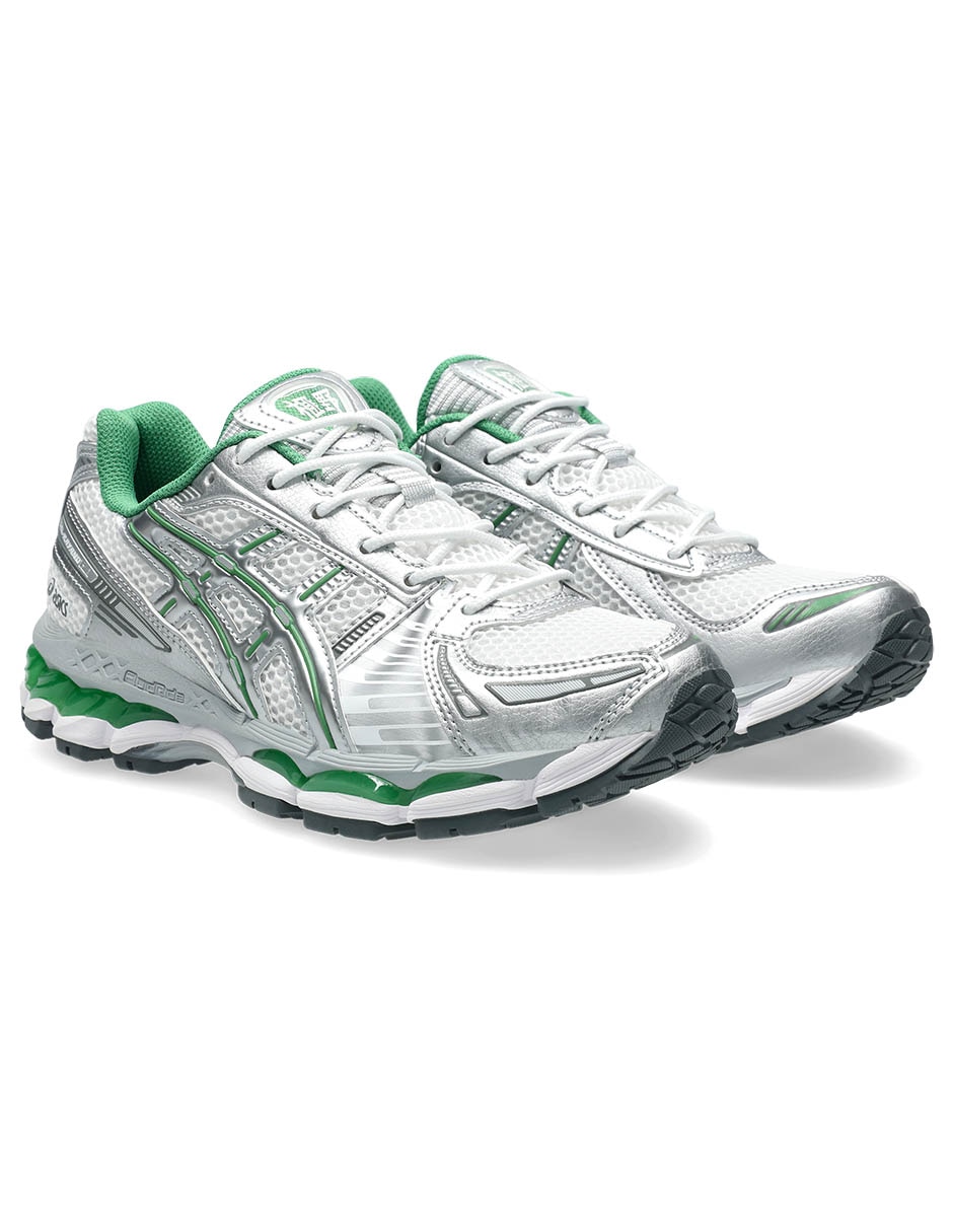 Tenis Gel-Kayano 12.1 para mujer 5