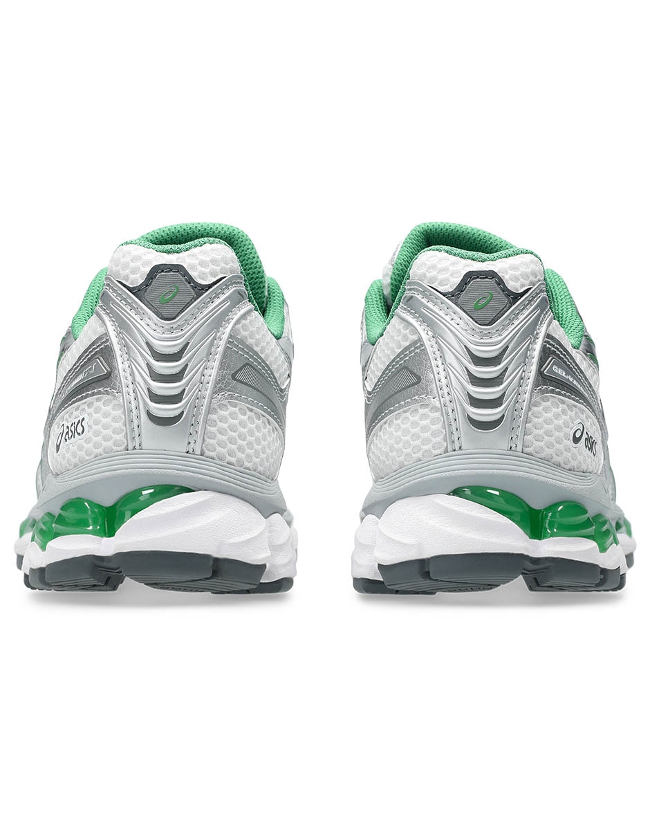 Tenis Gel-Kayano 12.1 para mujer 7