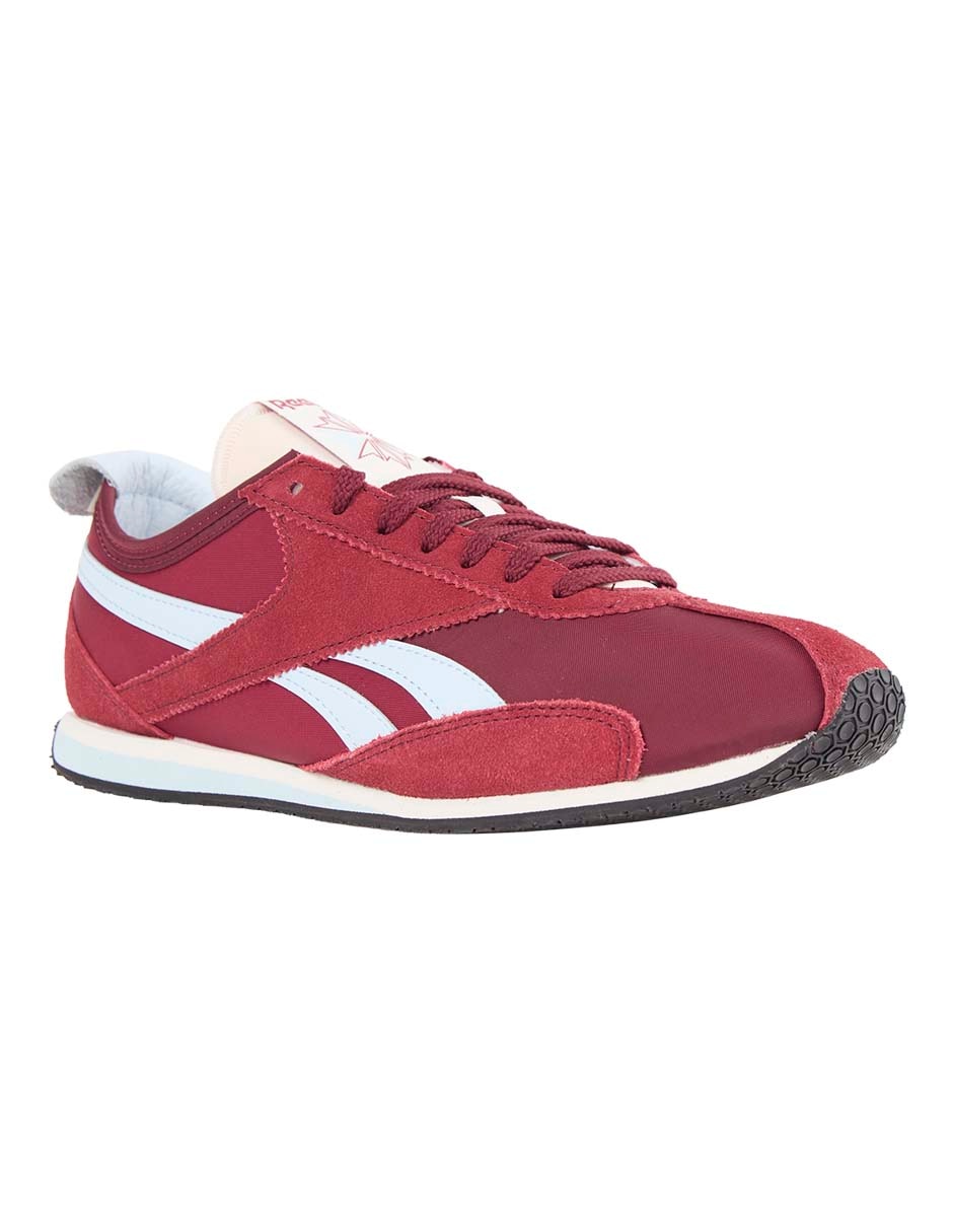 Tenis R400 para mujer 1
