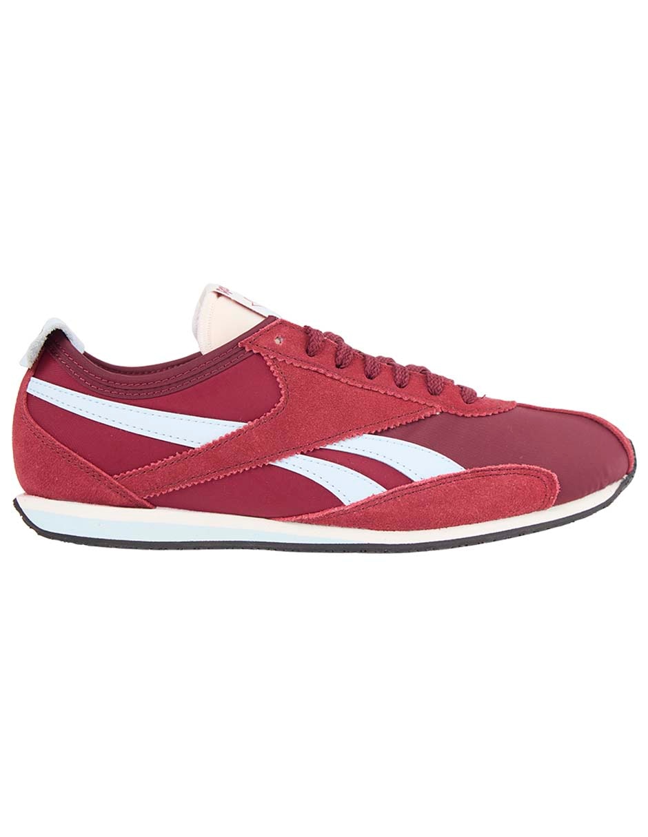 Tenis R400 para mujer 2