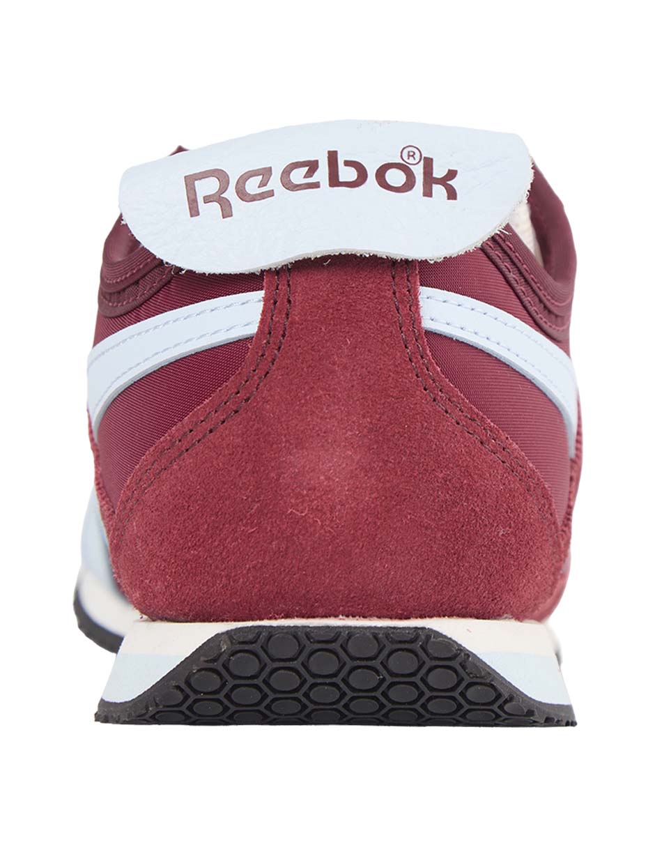 Tenis R400 para mujer 3