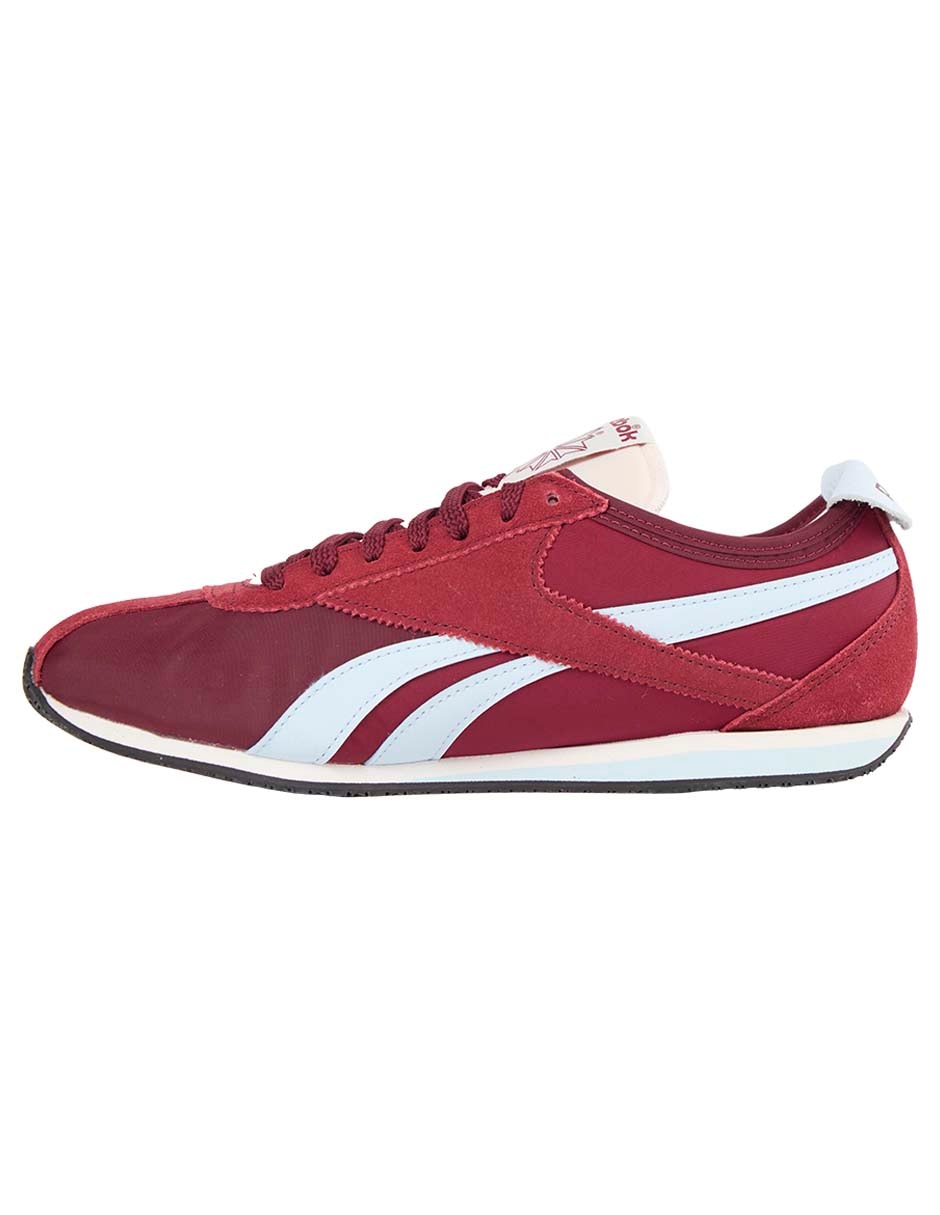 Tenis R400 para mujer 4