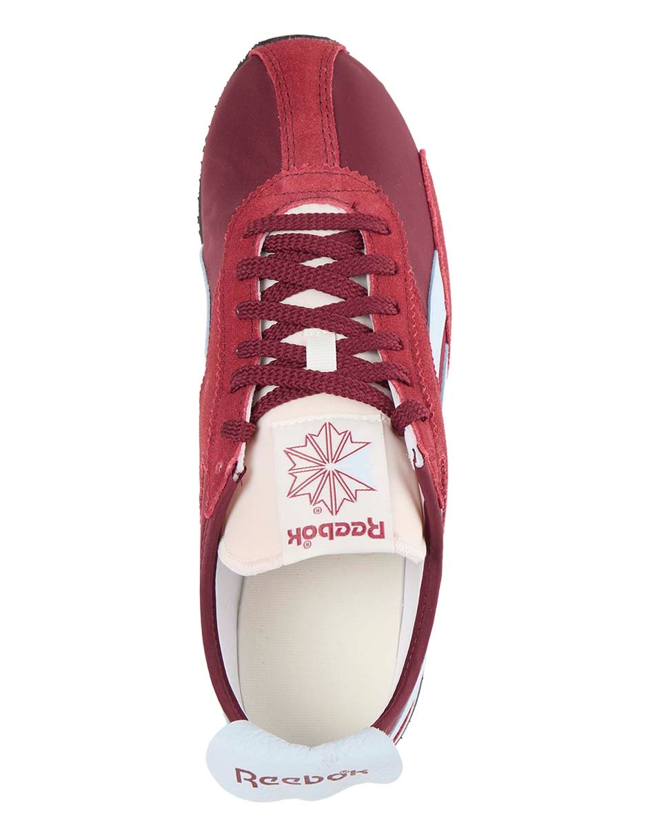 Tenis R400 para mujer 5