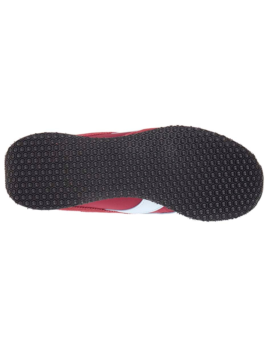 Tenis R400 para mujer 6