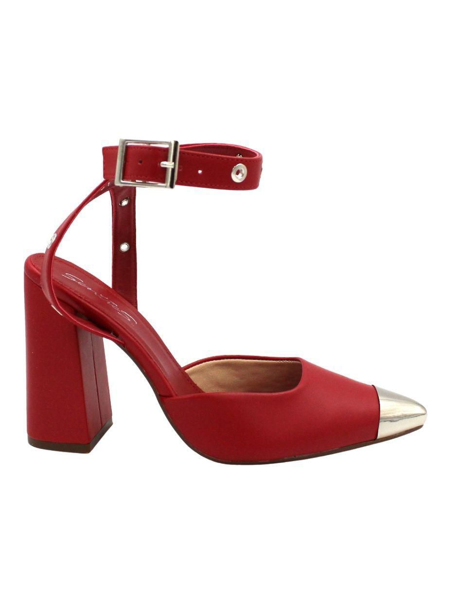 "zapatilla" sintético senties otoño-invierno