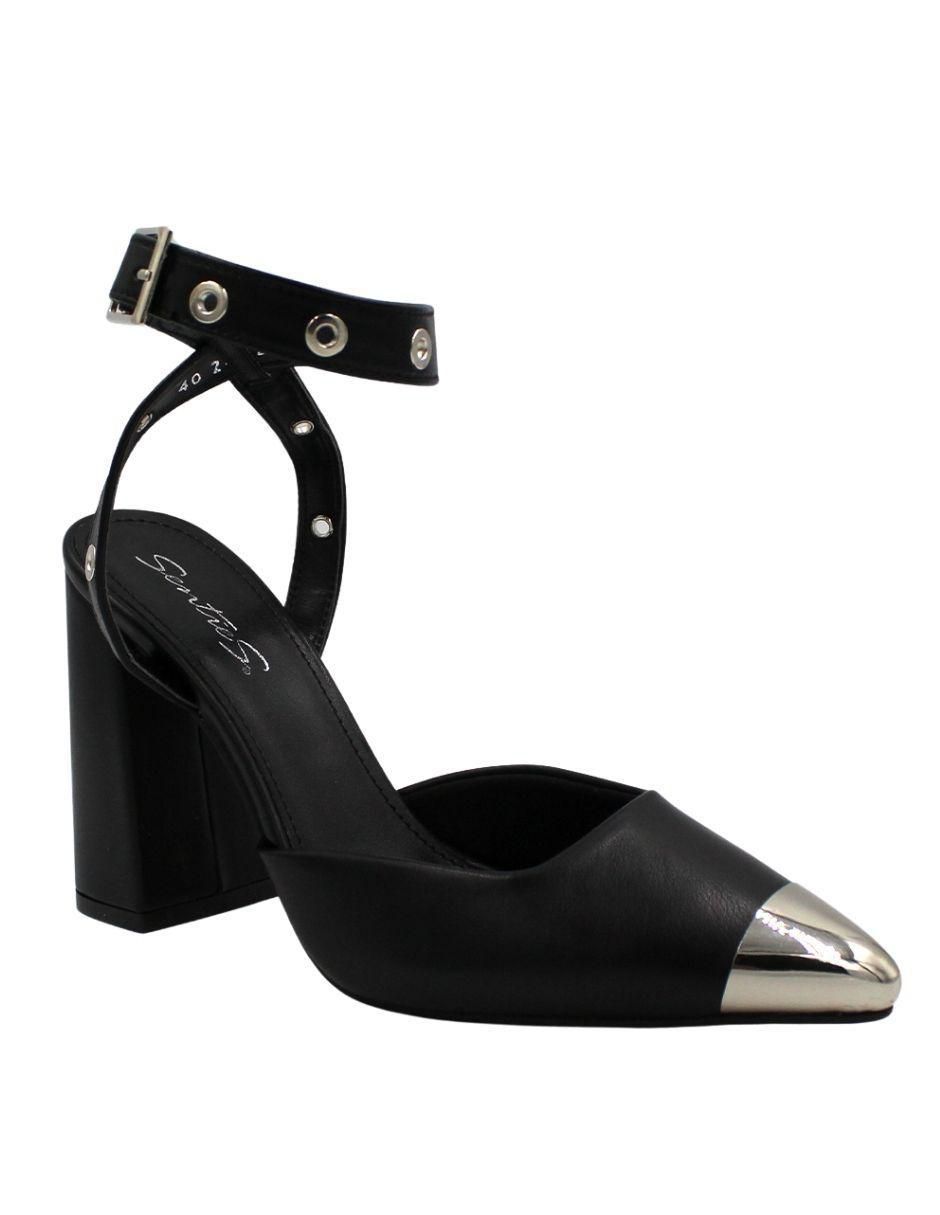 Zapatilla 2