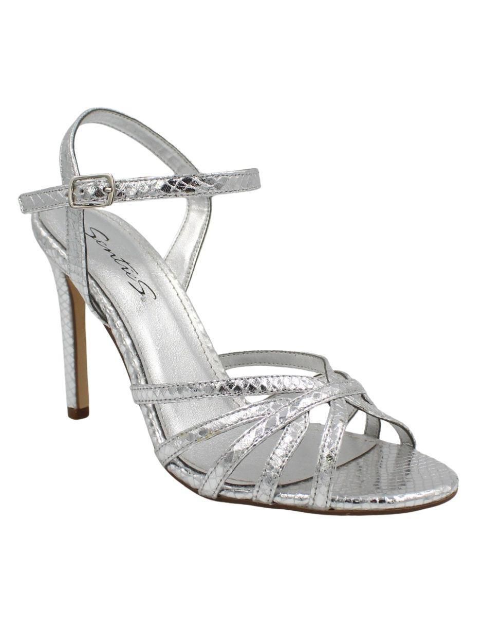 Sandalia para mujer 2