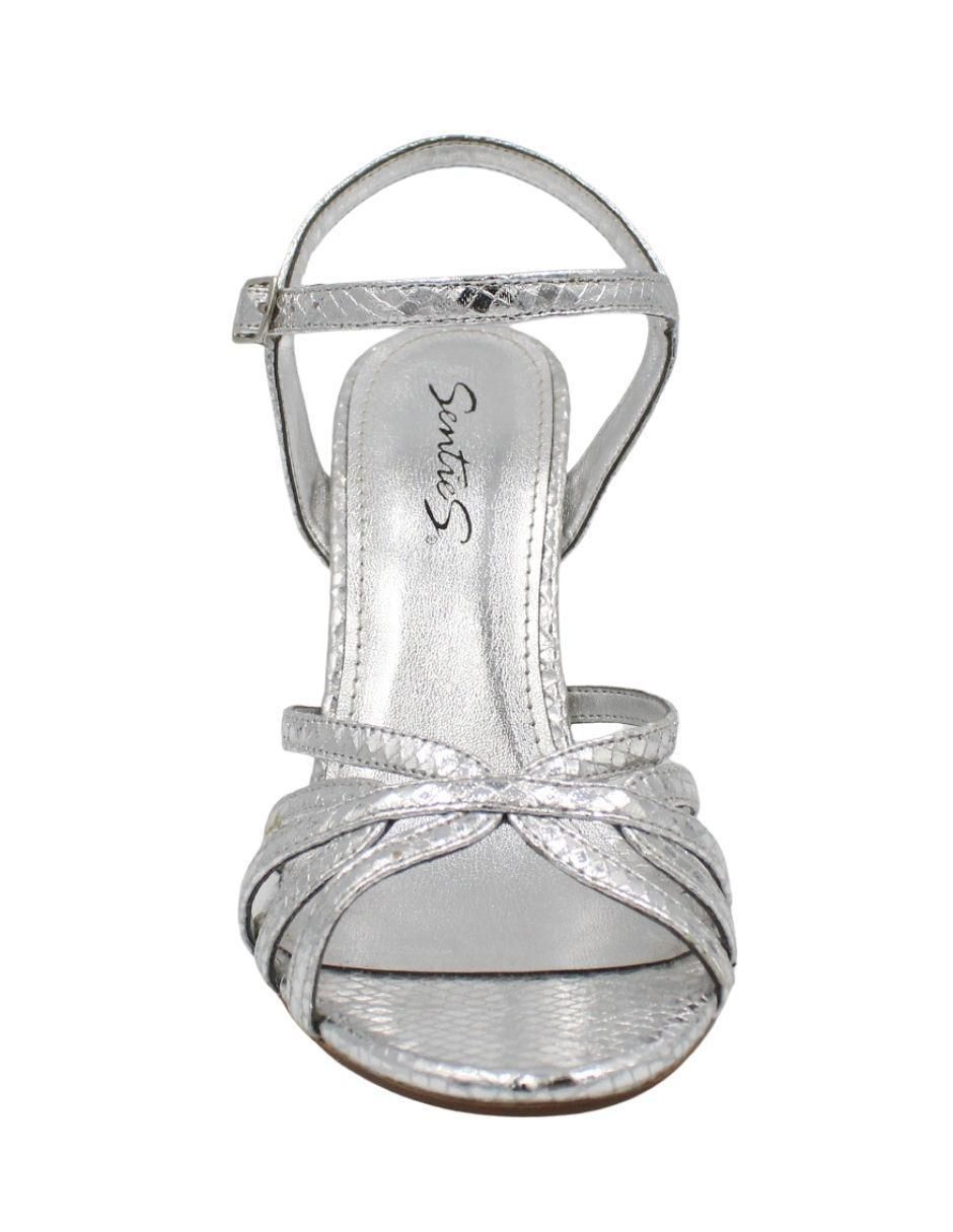 Sandalia para mujer 3