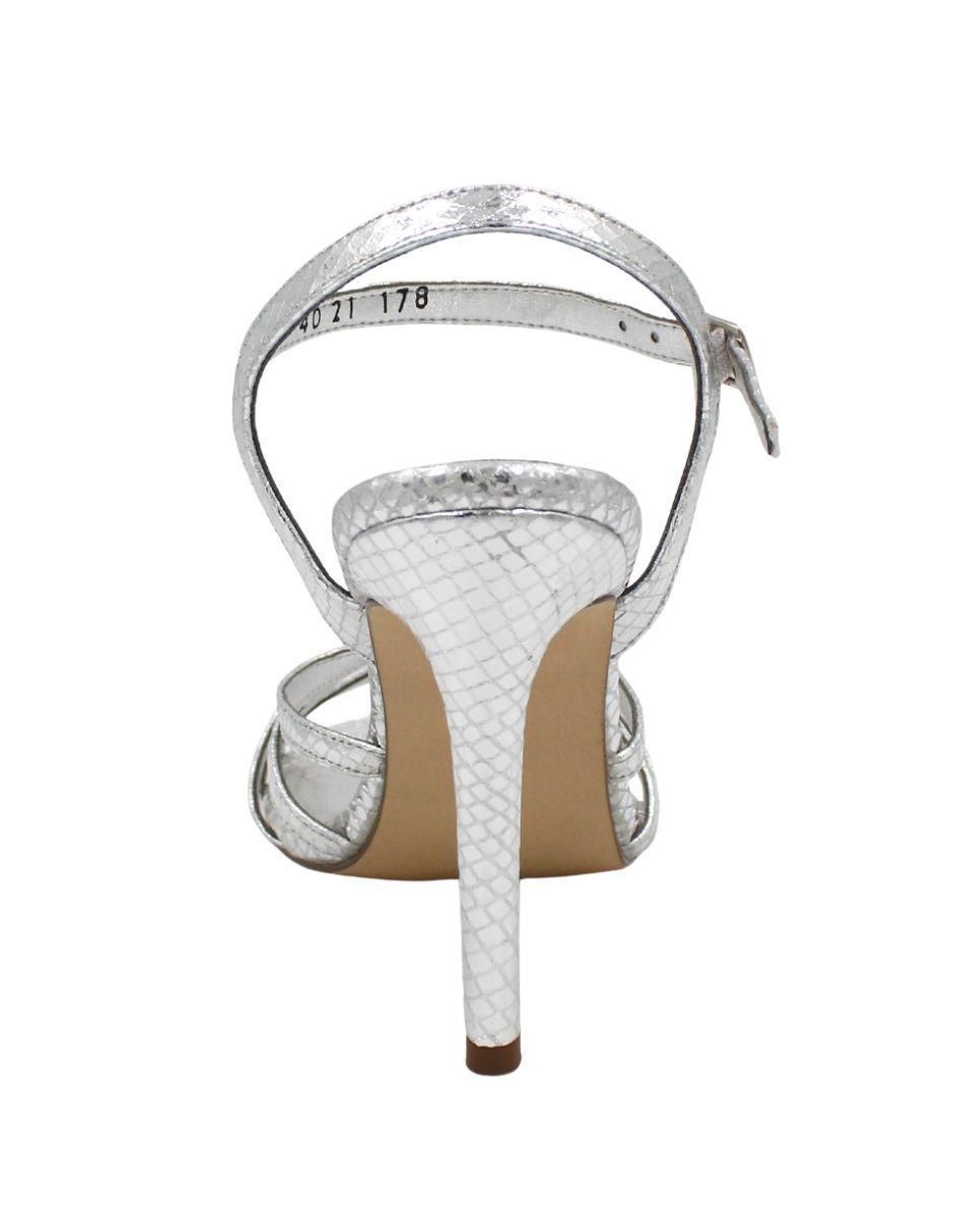 Sandalia para mujer 5