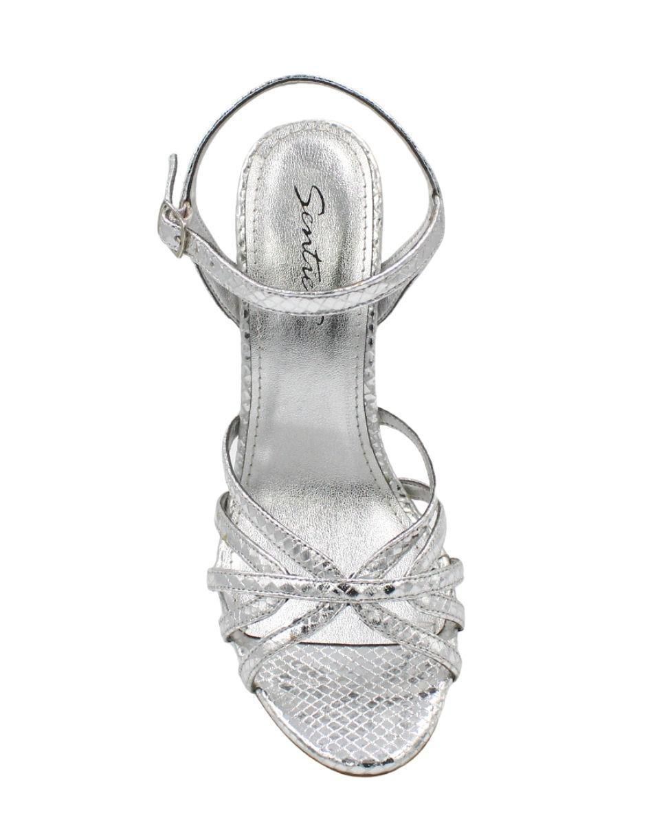 Sandalia para mujer 6