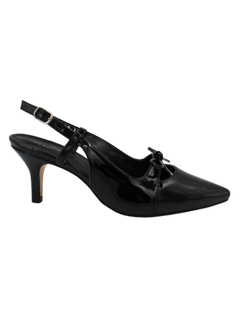 Zapatilla