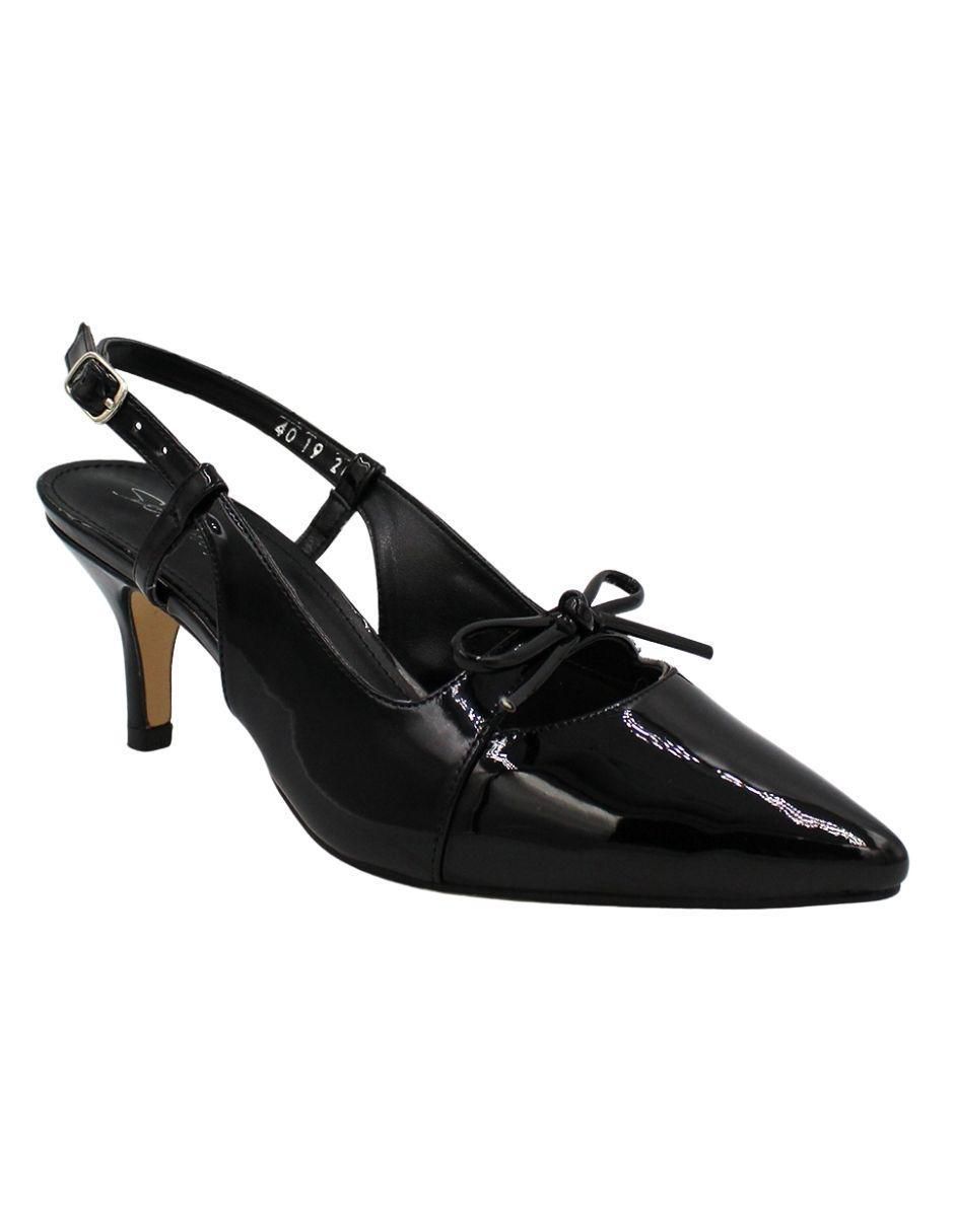 Zapatilla 2