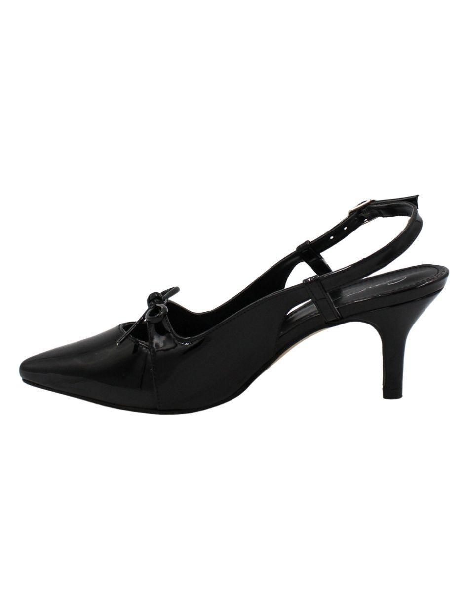 Zapatilla 4