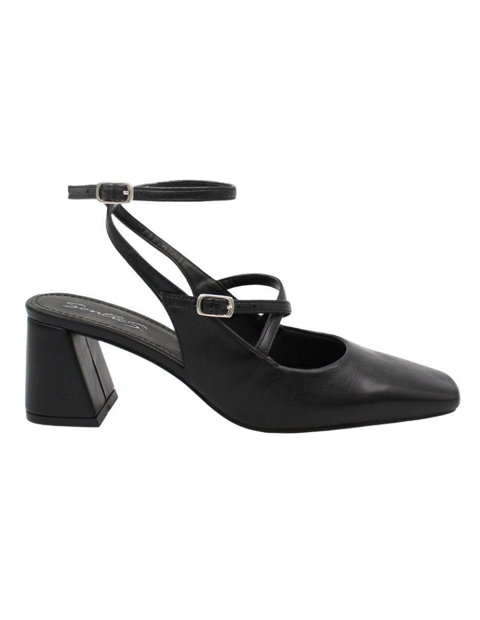 "zapatilla" sintético senties otoño-invierno