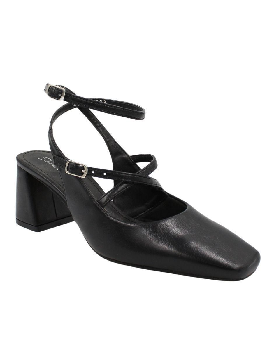 Zapatilla 2