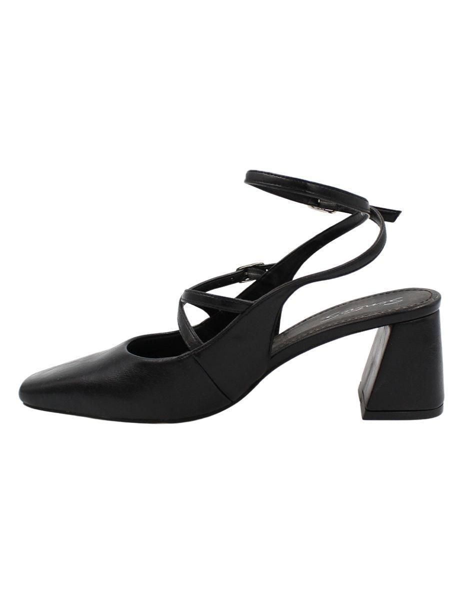 Zapatilla 4