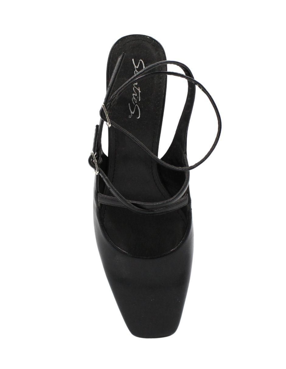 Zapatilla 6