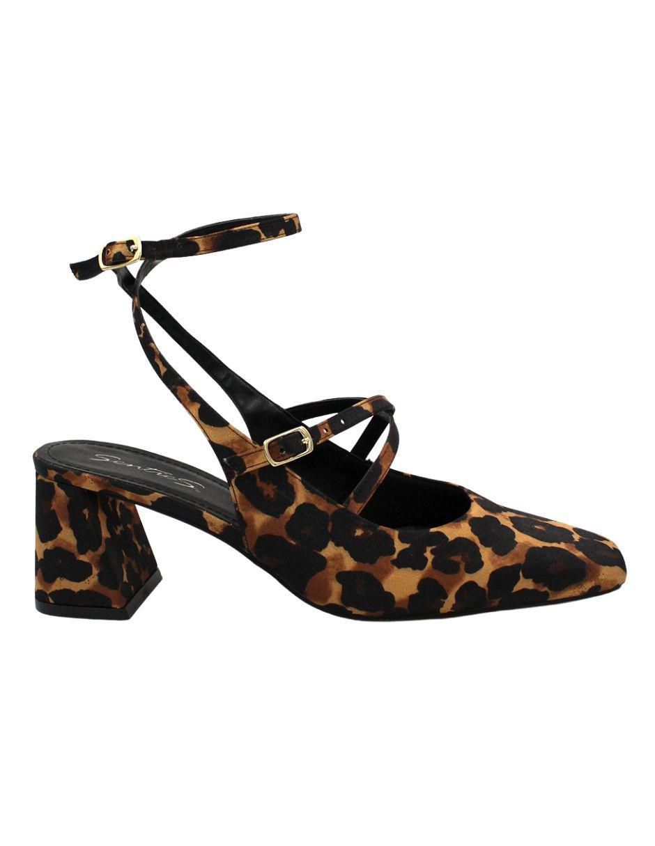 Zapatilla