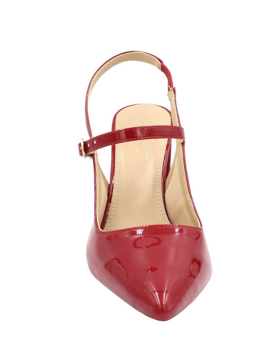 Zapatilla 3