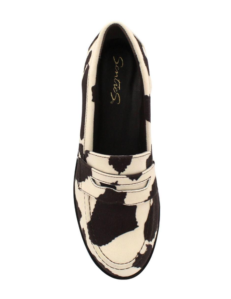 Balerina para mujer 6