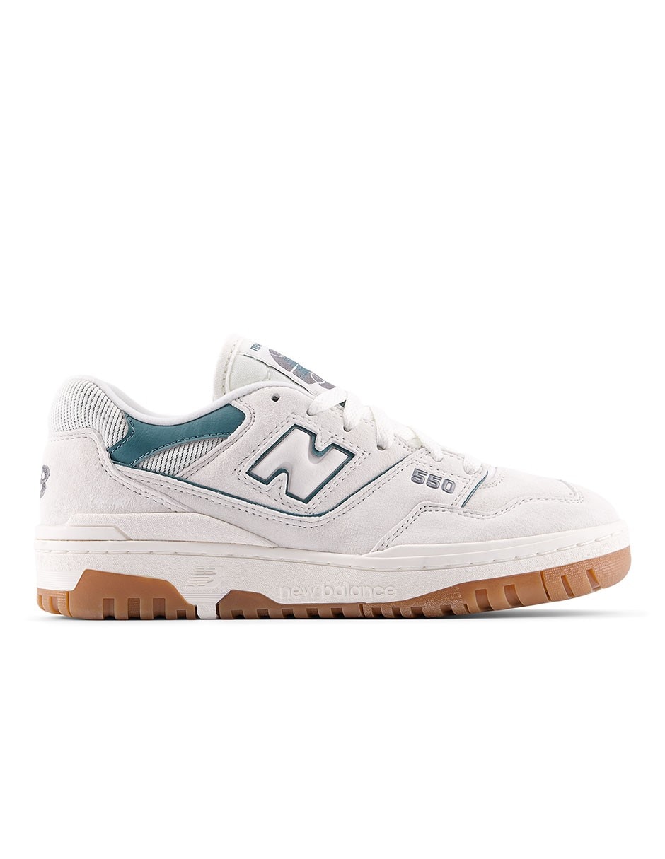 Tenis para mujer