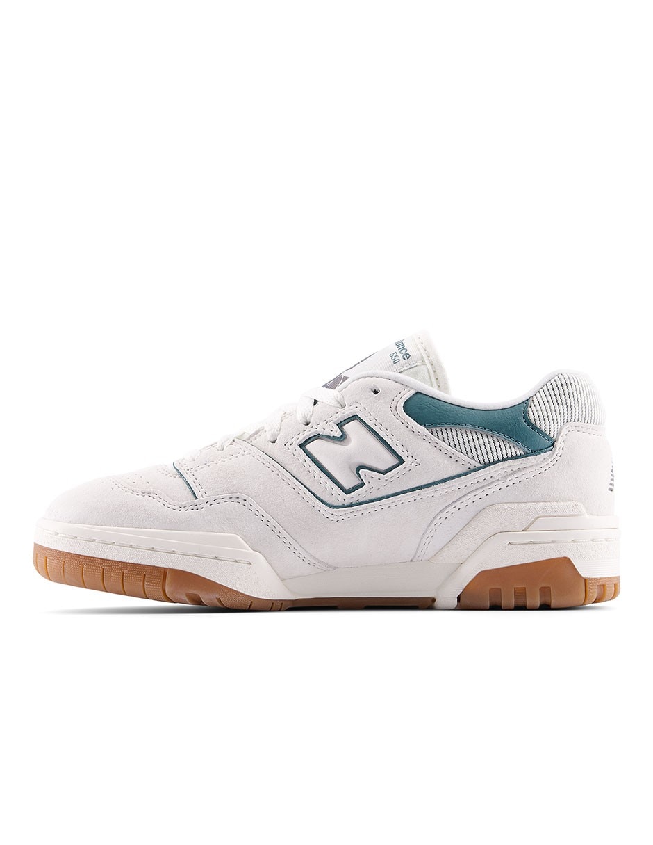 Tenis para mujer 2