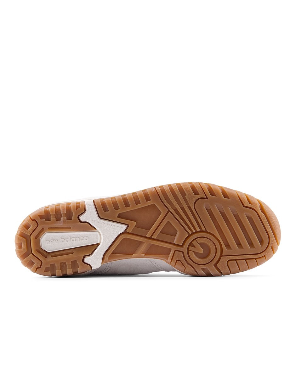 Tenis para mujer 4