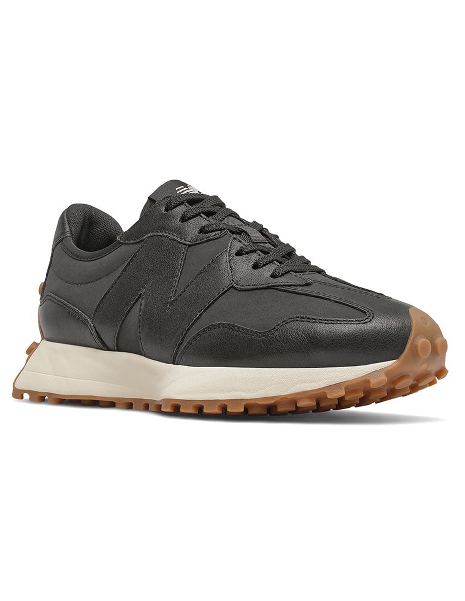 Tenis para mujer Tenis para mujer