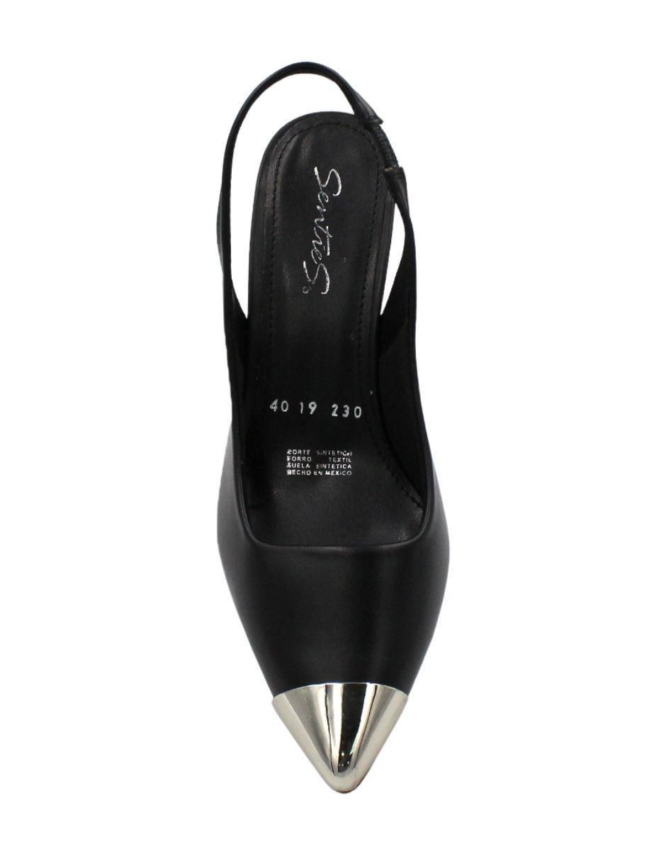 Zapatilla 6