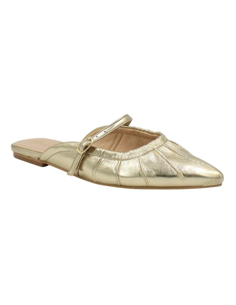 Balerina para mujer 2