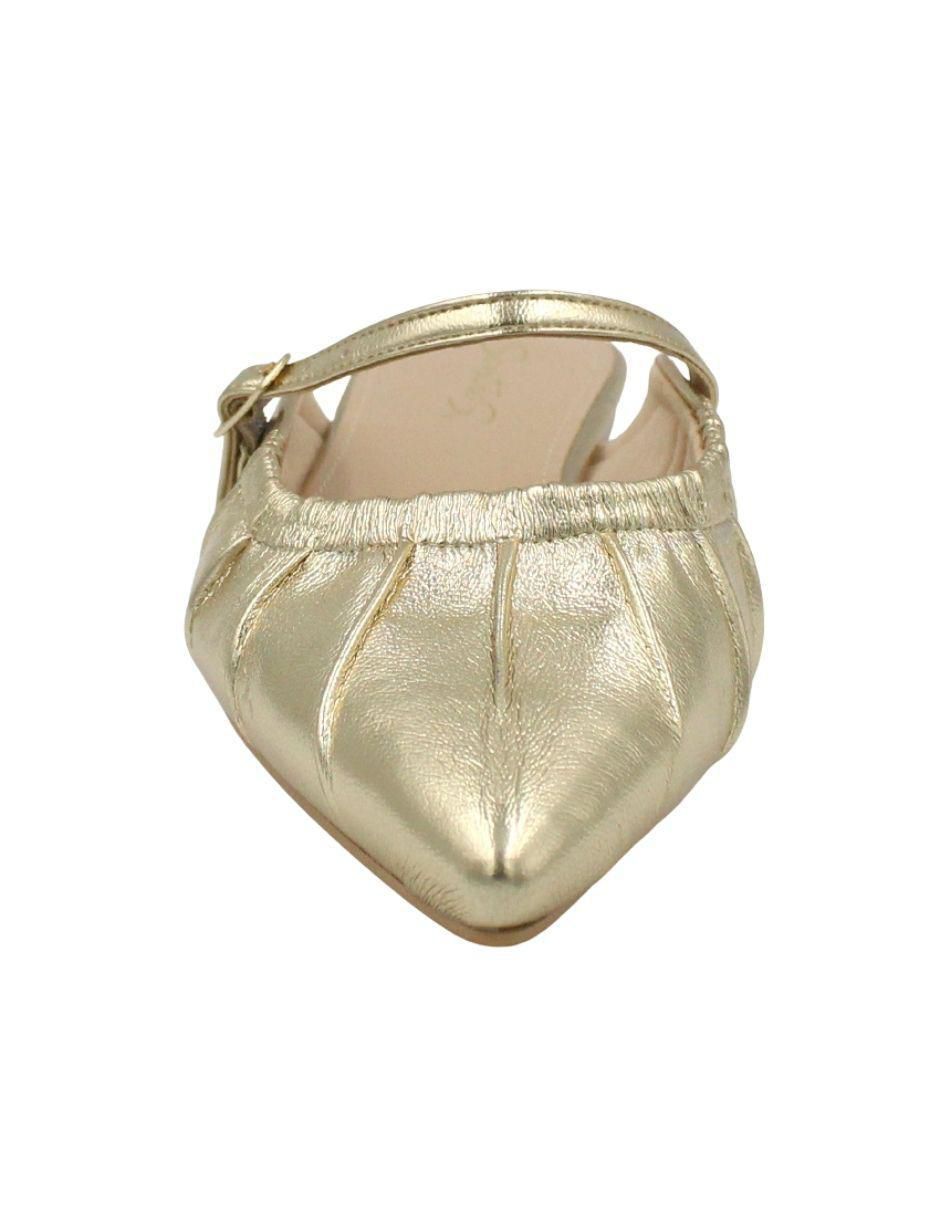 Balerina para mujer 3