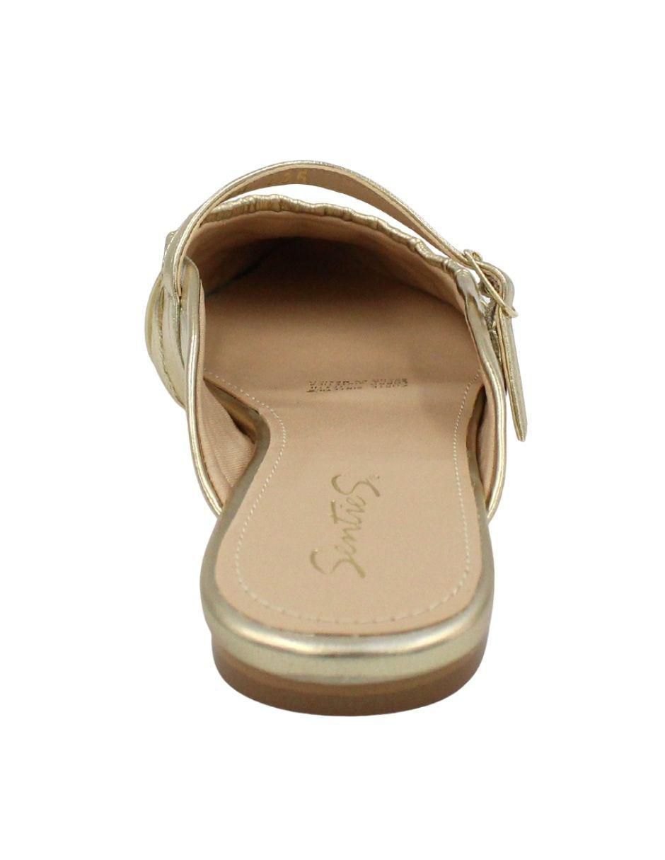 Balerina para mujer 5