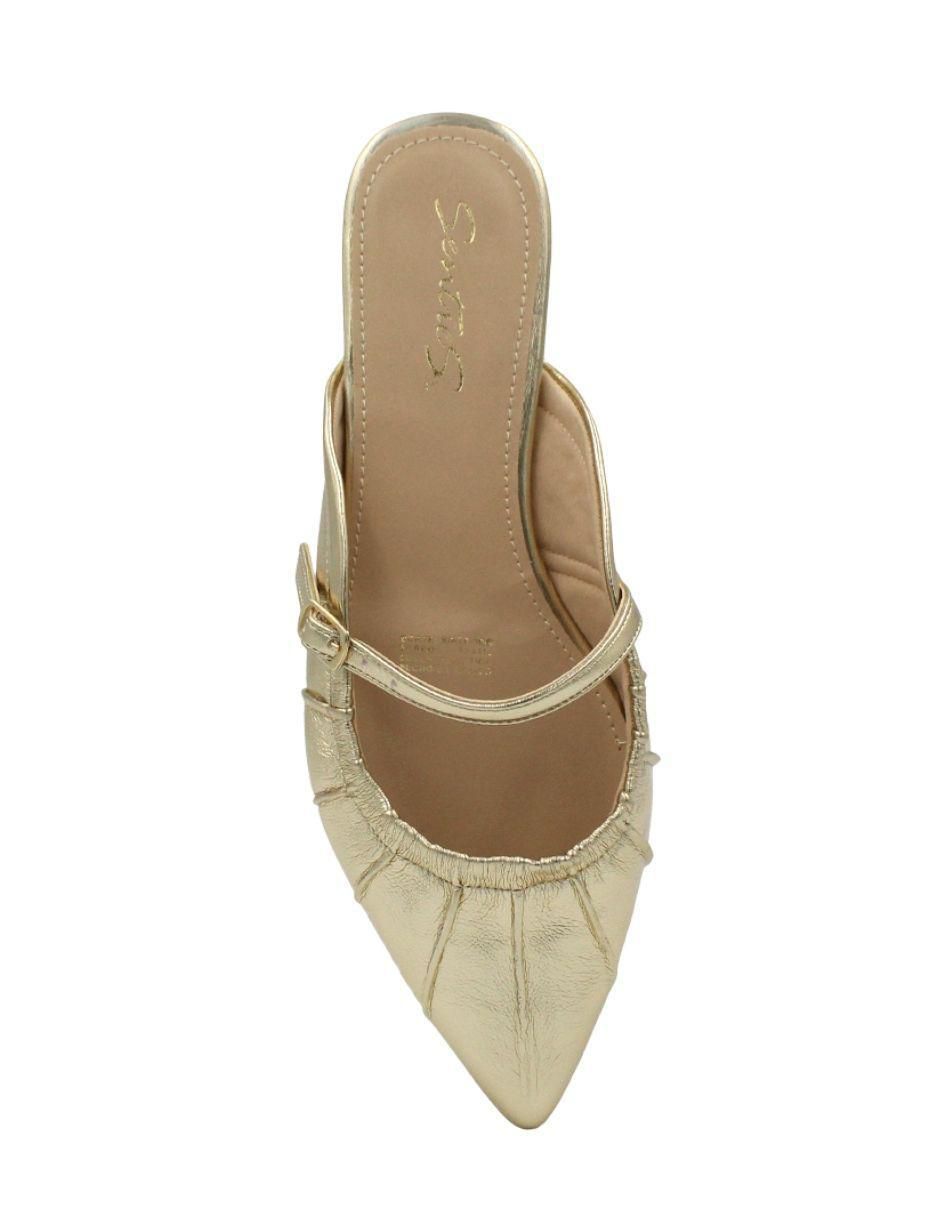 Balerina para mujer 6