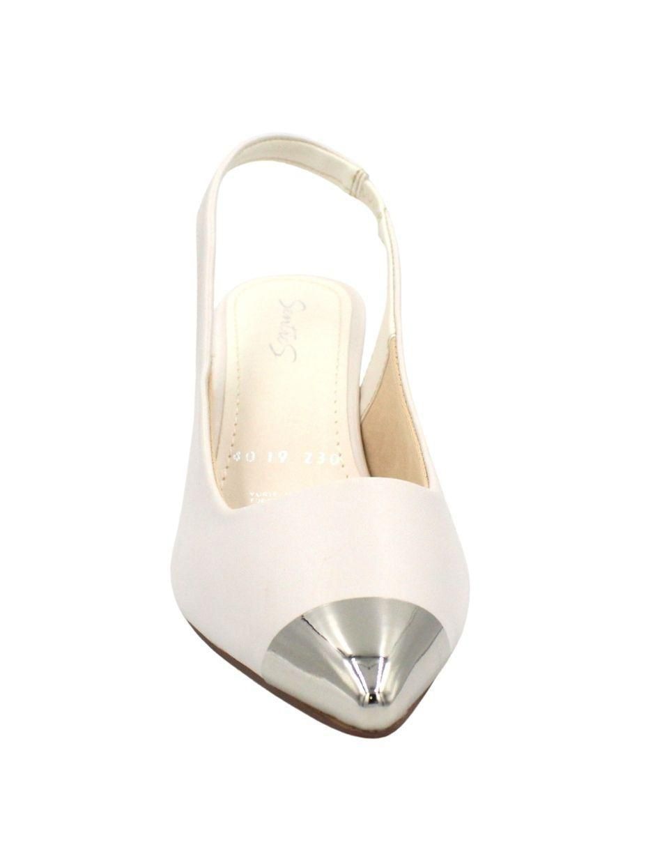 Zapatilla 3