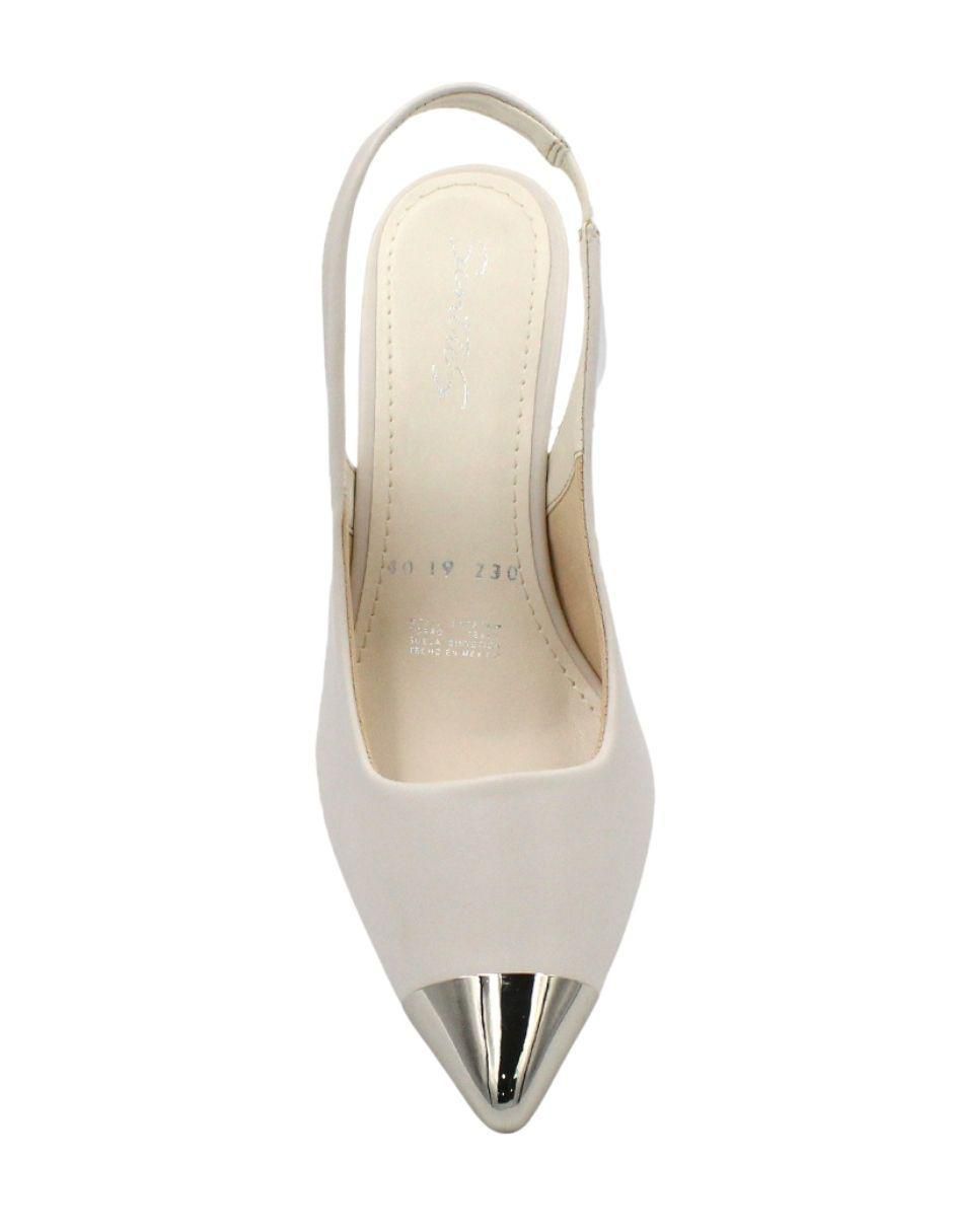 Zapatilla 6