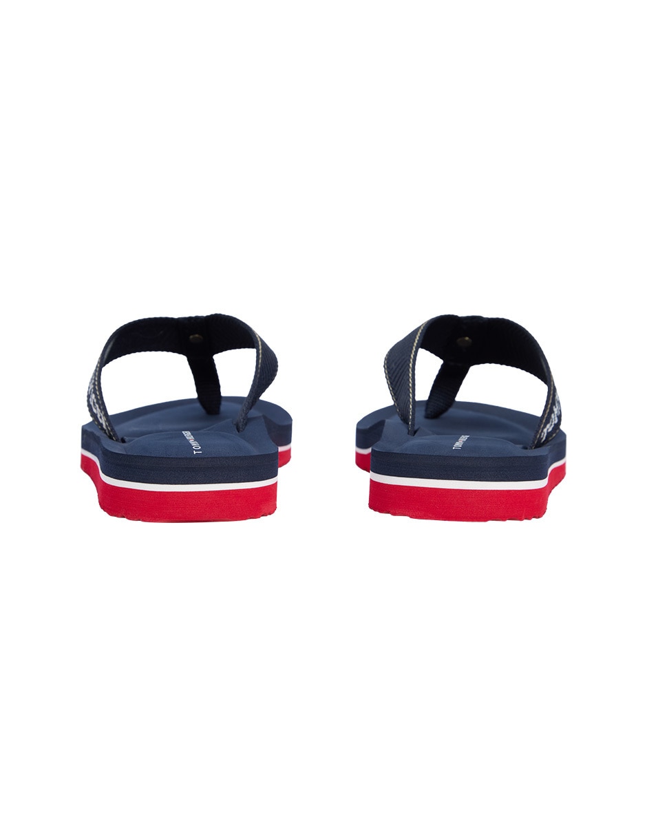 Sandalia para mujer 2