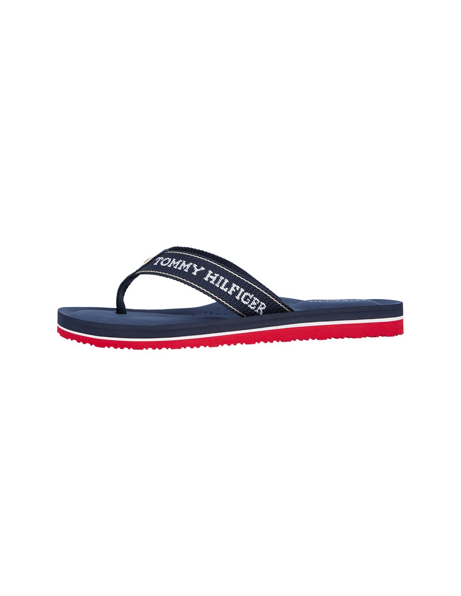 Sandalia para mujer 4