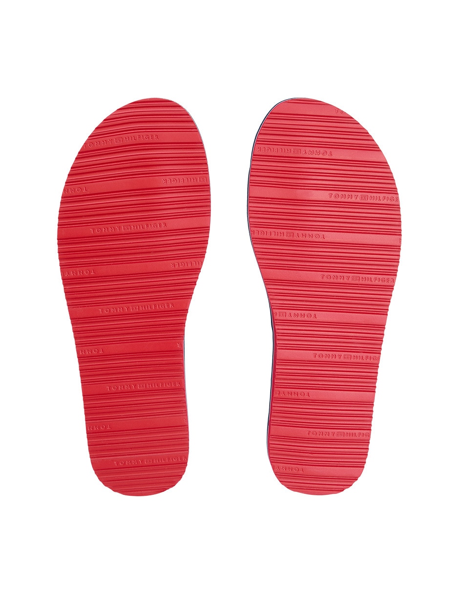 Sandalia para mujer 5
